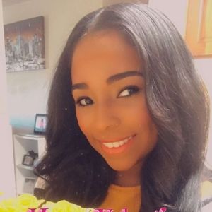 Meet your Posher, Sade